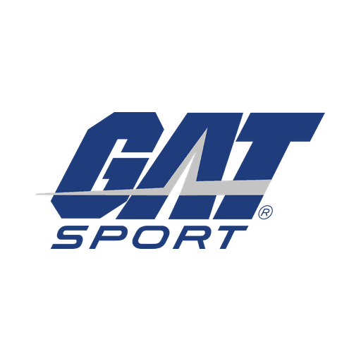 Logotipo de GAT