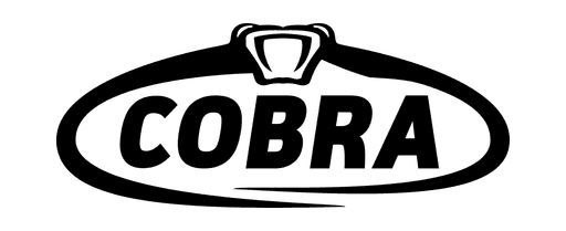 Logotipo de Cobra Labs