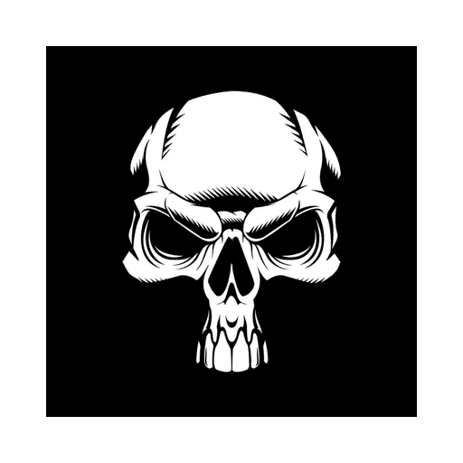Logotipo de Cobra Labs