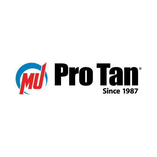 Logotipo de Protan
