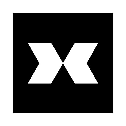 Logotipo de Scivation