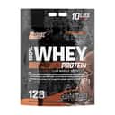 NT 100% Whey - imagen 2