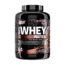 NT 100% Whey - imagen 1