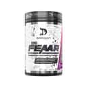 Dragon Dr. Feaar - imagen 6