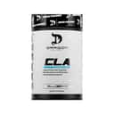 Dragon CLA - imagen 1