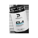 Dragon CLA - imagen 2