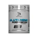 Dragon Glutamine Fermented - imagen 1