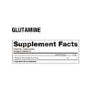 Dragon Glutamine Fermented - imagen 2
