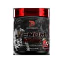 Dragon Venom Inferno - imagen 1