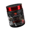 Dragon Venom Inferno - imagen 3