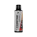Dragon L-Carnitine - imagen 1