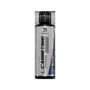 Dragon L-Carnitine - imagen 2