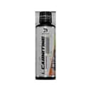 Dragon L-Carnitine - imagen 3