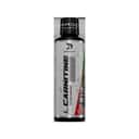 Dragon L-Carnitine - imagen 4