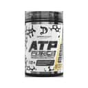 Dragon ATP Force - imagen 1