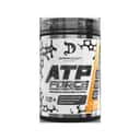 Dragon ATP Force - imagen 3
