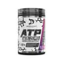 Dragon ATP Force - imagen 4