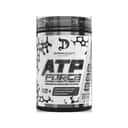 Dragon ATP Force - imagen 5