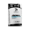 Dragon Renal - imagen 3