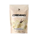 Dragon Creamy Rice Cereal - imagen 1
