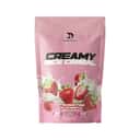 Dragon Creamy Rice Cereal - imagen 2