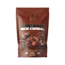 Dragon Creamy Rice Cereal - imagen 3