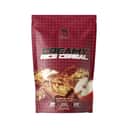 Dragon Creamy Rice Cereal - imagen 4