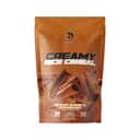Dragon Creamy Rice Cereal - imagen 5