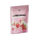 Dragon Creamy Rice Cereal - imagen 6