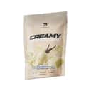 Dragon Creamy Rice Cereal - imagen 7