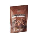 Dragon Creamy Rice Cereal - imagen 8