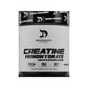 Dragon Creatine Monohydrate - imagen 1