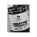 Dragon Creatine Monohydrate - imagen 2