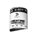 Dragon Creatine Monohydrate - imagen 3