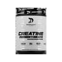 Dragon Creatine Monohydrate - imagen 4