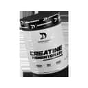 Dragon Creatine Monohydrate - imagen 5