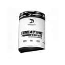 Dragon Creatine Monohydrate - imagen 6