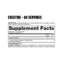Dragon Creatine Monohydrate - imagen 7