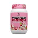 Dragon Protein Phorm - imagen 1
