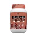 Dragon Protein Phorm - imagen 2