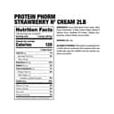 Dragon Protein Phorm - imagen 3