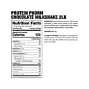 Dragon Protein Phorm - imagen 4