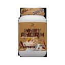 Dragon Wheyphorm - imagen 1