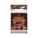 Dragon Wheyphorm - imagen 2