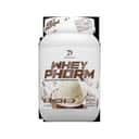 Dragon Wheyphorm - imagen 3