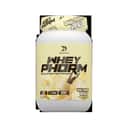 Dragon Wheyphorm - imagen 4