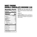 Dragon Wheyphorm - imagen 5