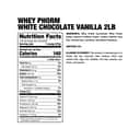 Dragon Wheyphorm - imagen 6