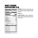 Dragon Wheyphorm - imagen 7