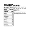 Dragon Wheyphorm - imagen 8